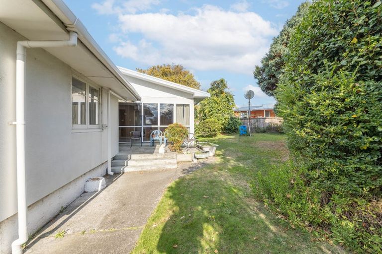 Photo of property in 195 Taharepa Road, Tauhara, Taupo, 3330