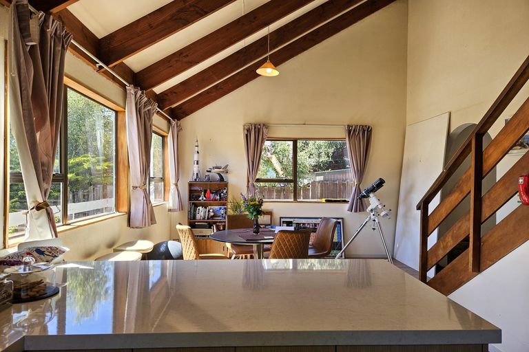 Photo of property in 64 Murray Place, Lake Tekapo, 7999