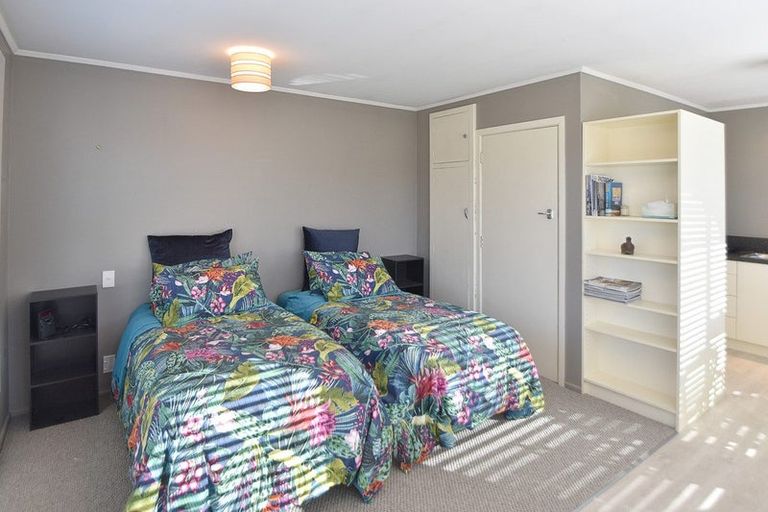 Photo of property in 417 Manuka Terrace, Ben Ohau, Twizel, 7999