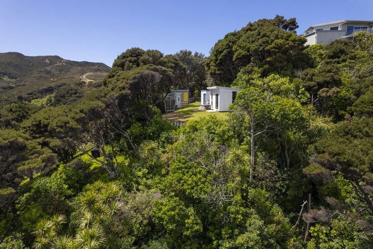 Photo of property in 51 Matariki Place, Karikari Peninsula, 0483
