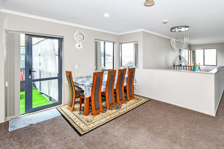 Photo of property in 112 Alfriston Road, Manurewa, Auckland, 2105