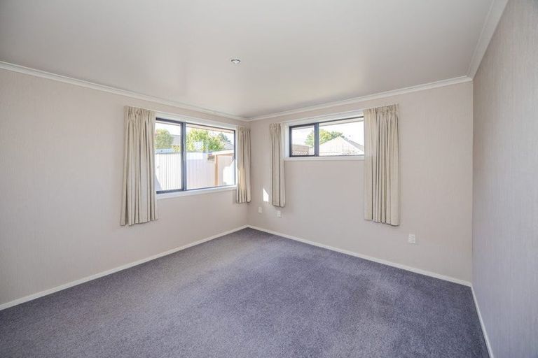 Photo of property in 6/92 Perth Street, South Hill, Oamaru, 9400
