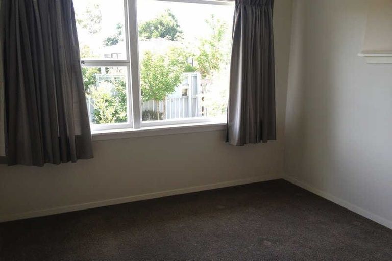 Photo of property in 65 Teesdale Street, Burnside, Christchurch, 8053