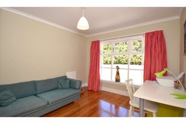 Photo of property in 27 Redcliffs Road, Kerikeri, 0294