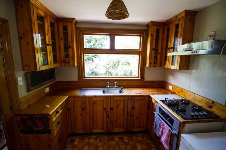 Photo of property in Sedgemere School, 655 Leeston Taumutu Road, Southbridge, Leeston, 7683