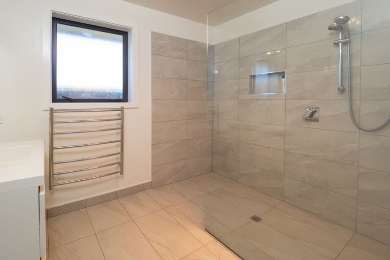 Photo of property in 119a George Street, Tinwald, Ashburton, 7700