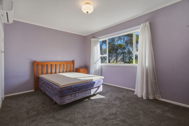 Photo of property in 232 Kaimaumau Road, Waiharara, Awanui, 0486