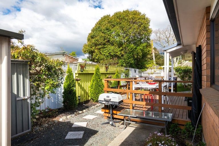 Photo of property in 2/32 Nikau Street, Stoke, Nelson, 7011