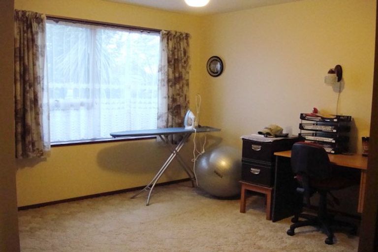 Photo of property in 1/9 Northfield Road, Casebrook, Christchurch, 8051