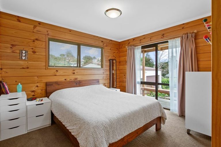 Photo of property in 31 Earlsway, Warkworth, 0910