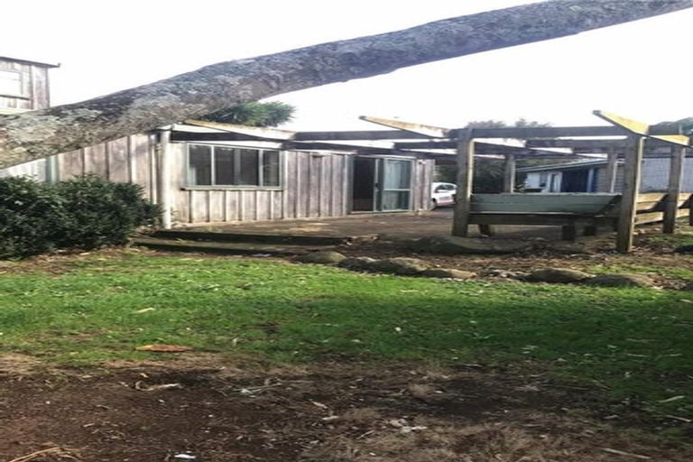 Photo of property in 30 Mauku Road, Patumahoe, Pukekohe, 2679