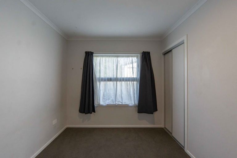 Photo of property in 11 Enfield Street, Nawton, Hamilton, 3200