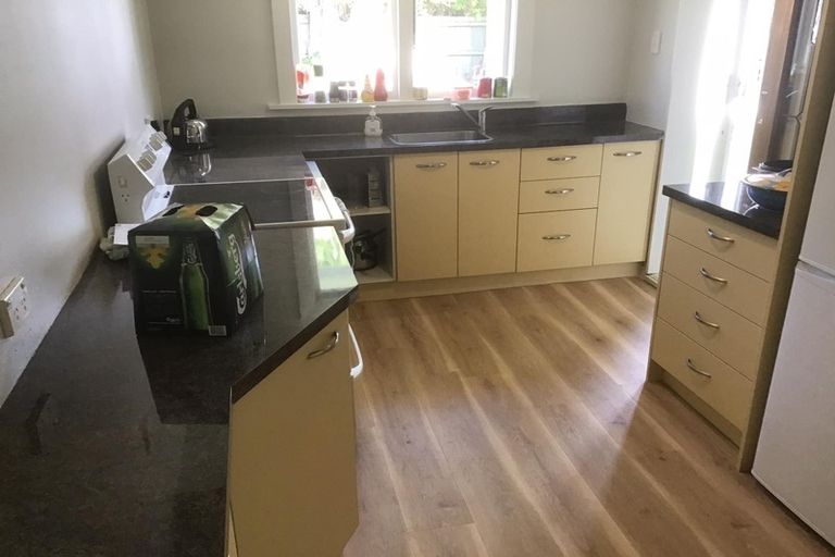 Photo of property in 46 Tomes Road, St Albans, Christchurch, 8052