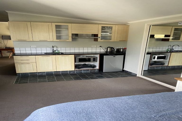 Photo of property in 51a Middleton Road, Upper Riccarton, Christchurch, 8041