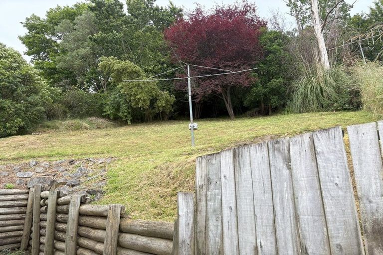 Photo of property in 12 Mount Vernon Place, Washington Valley, Nelson, 7010