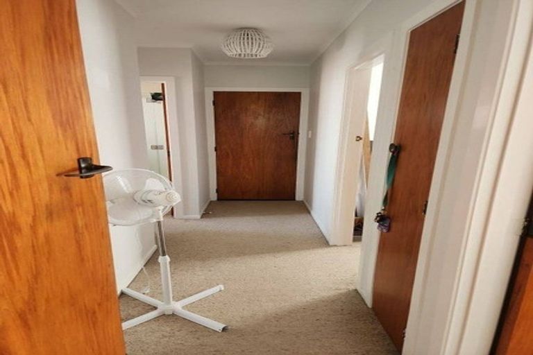 Photo of property in 191b Fraser Street, Tauranga South, Tauranga, 3112