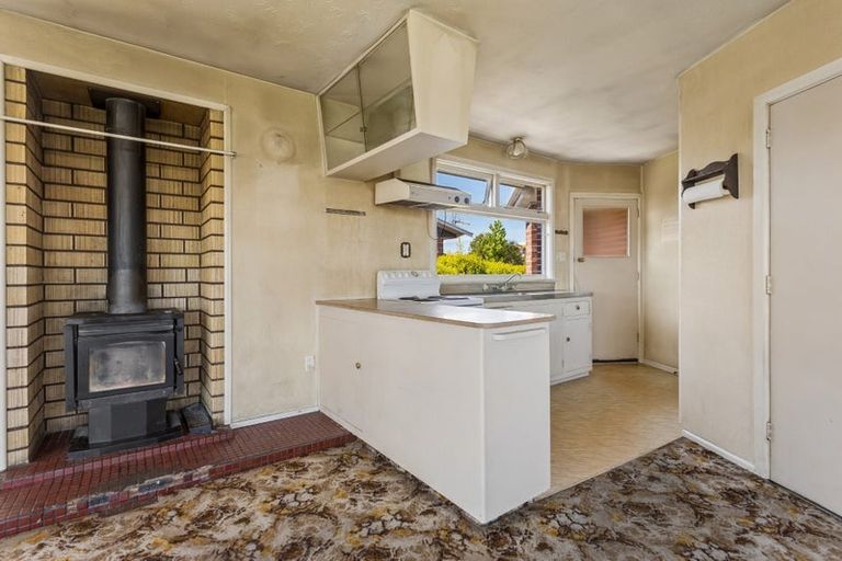Photo of property in 107 Ohoka Road, Kaiapoi, 7630