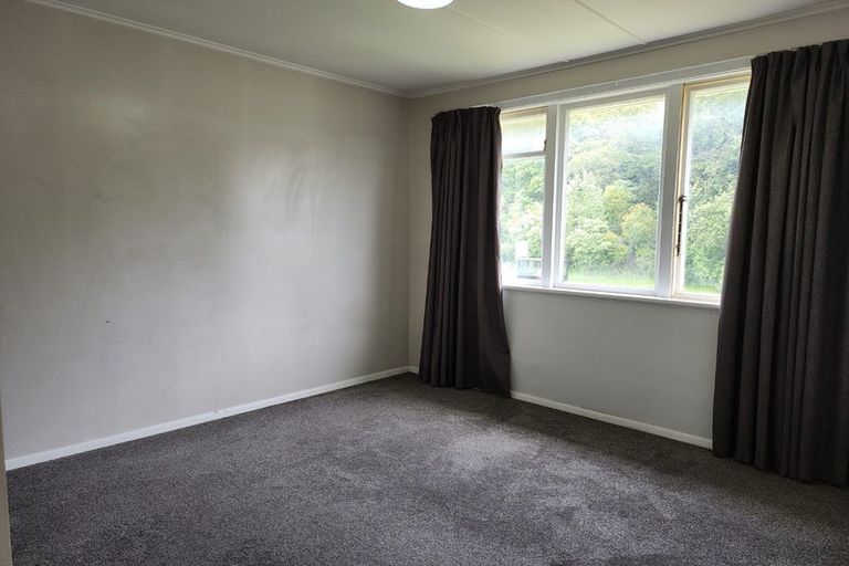 Photo of property in 91 Mungavin Avenue, Ranui, Porirua, 5024