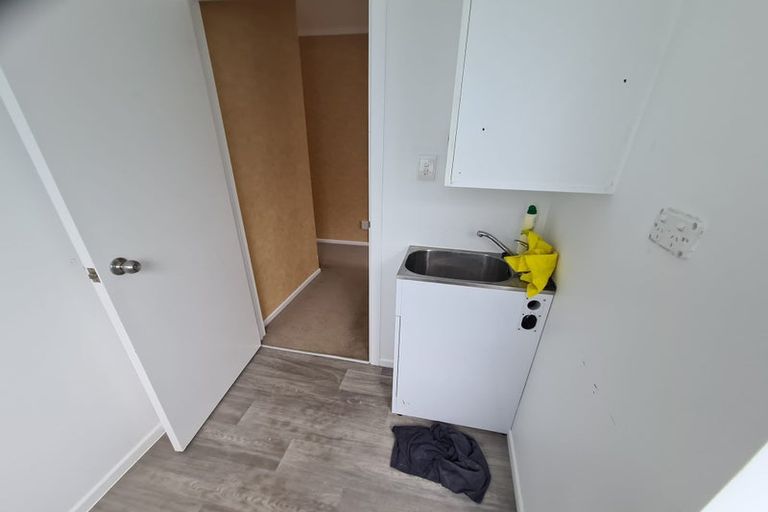 Photo of property in 11 Sunny Bay Road, Matua, Tauranga, 3110