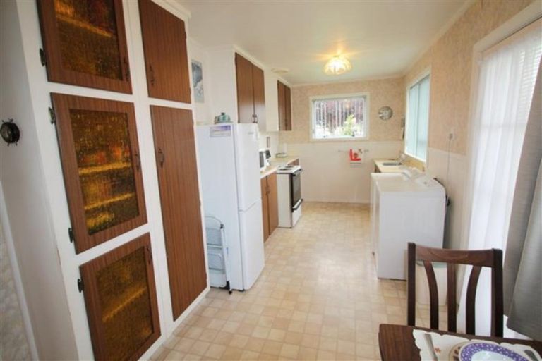 Photo of property in 107 Forfar Street, Mosgiel, 9024