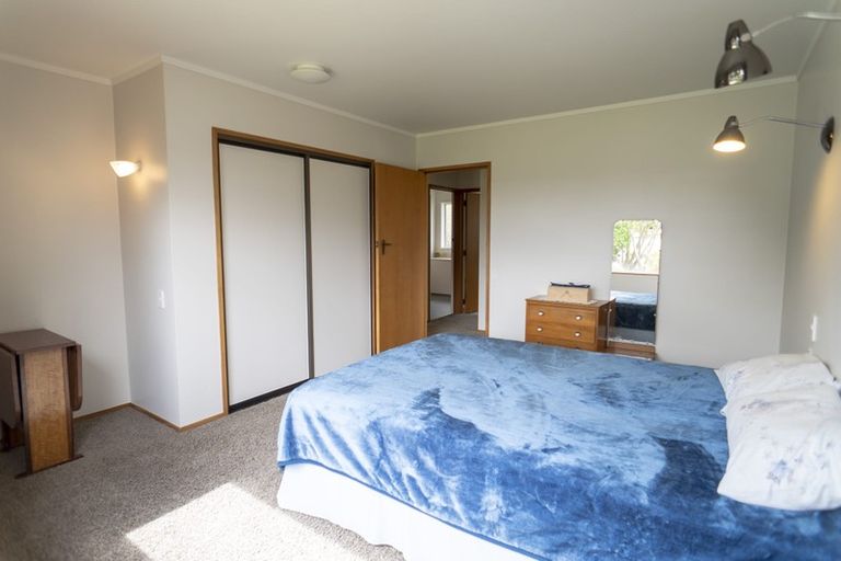 Photo of property in 6 Tidd Drive, Raglan, 3225