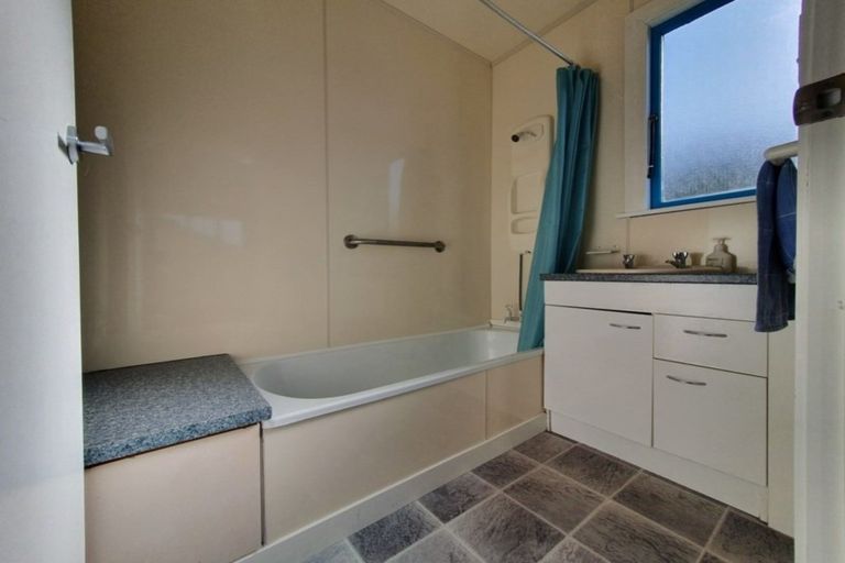 Photo of property in 64 Shakespeare Street, Greymouth, 7805