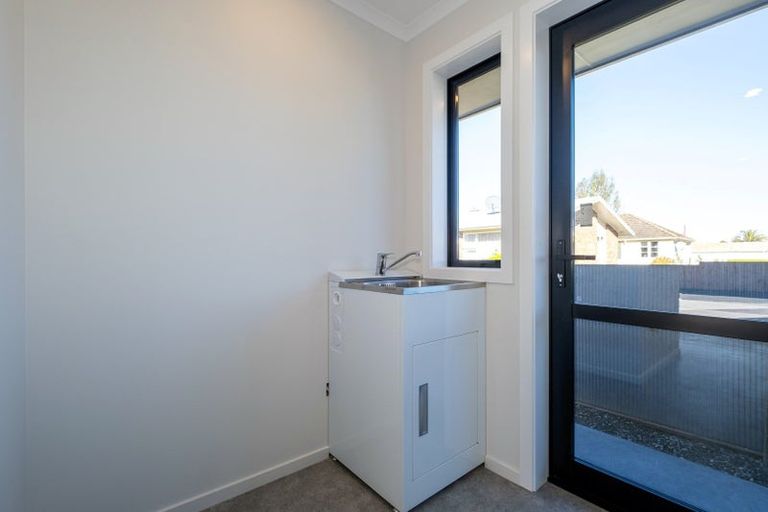 Photo of property in 57a Wilkin Street, Temuka, 7920