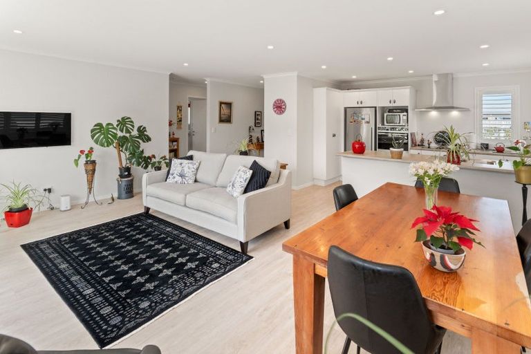 Photo of property in 2 Maple Grove, Solway, Masterton, 5810