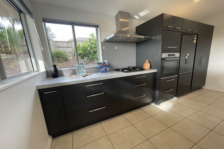 Photo of property in 49 Freshfields Road, Waimauku, 0812