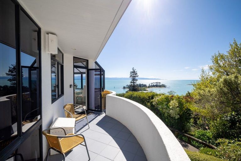 Photo of property in 29 Whitby Road, Britannia Heights, Nelson, 7010