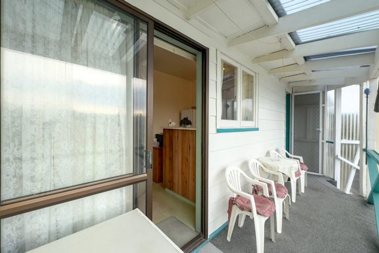 Photo of property in 9 Myrtle Grove, Putaruru, 3411