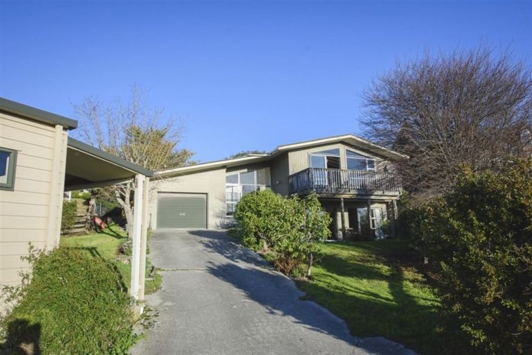Photo of property in 8 Saint Andrew Place, Balclutha, 9230