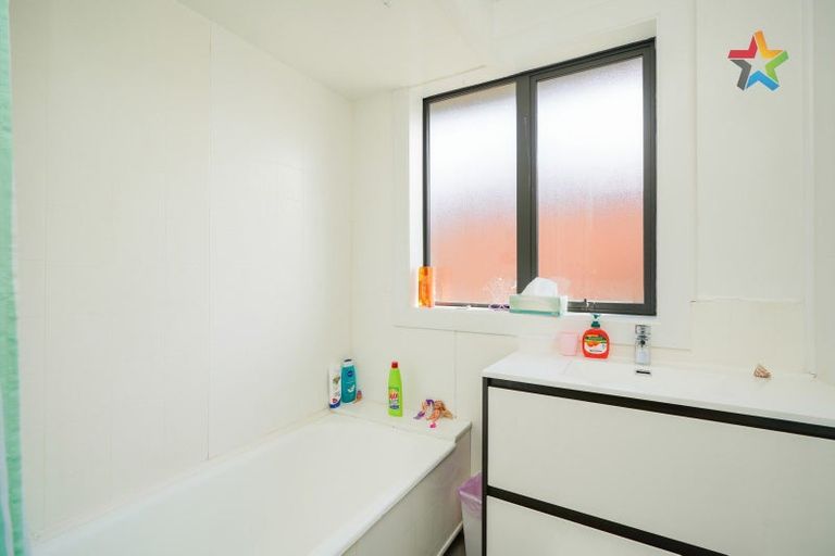 Photo of property in 564 Tweed Street, Newfield, Invercargill, 9812