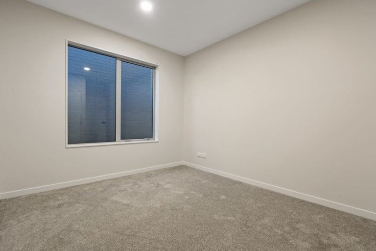 Photo of property in 3 Aero Place, Takanini, 2112