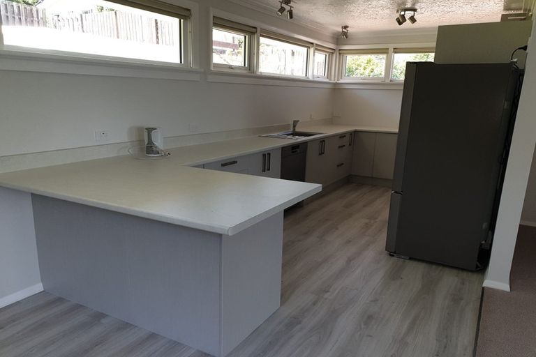 Photo of property in 67 Mckerrow Street, Shiel Hill, Dunedin, 9013