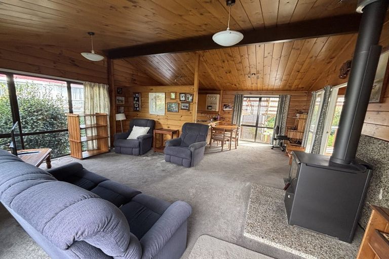 Photo of property in 50 Paraonui Road, Tokoroa, 3420