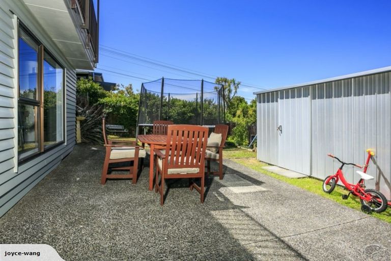Photo of property in 86 Carlisle Road, Browns Bay, Auckland, 0632