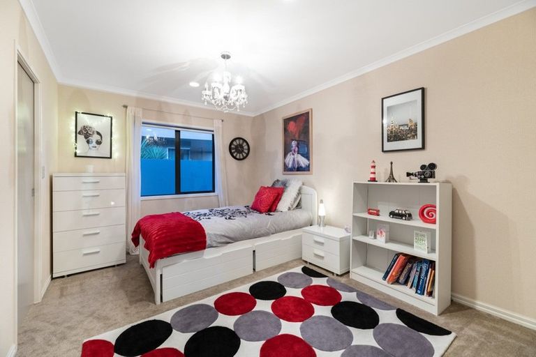 Photo of property in 41 Santa Maria Key, Papamoa Beach, Papamoa, 3118