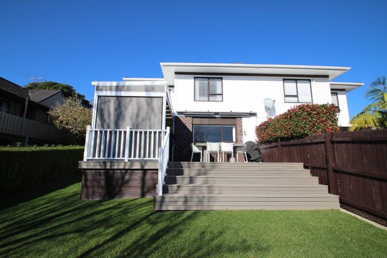 Photo of property in 4/674 Remuera Road, Remuera, Auckland, 1050