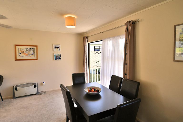 Photo of property in 15 Gerontius Lane, Snells Beach, 0920