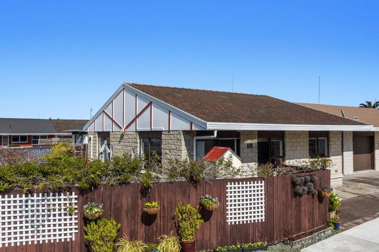 Photo of property in 92a Eivers Road, Whakatane, 3120