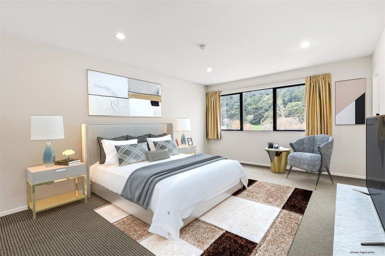 Photo of property in 16/5 Perekia Street, Albany, Auckland, 0632