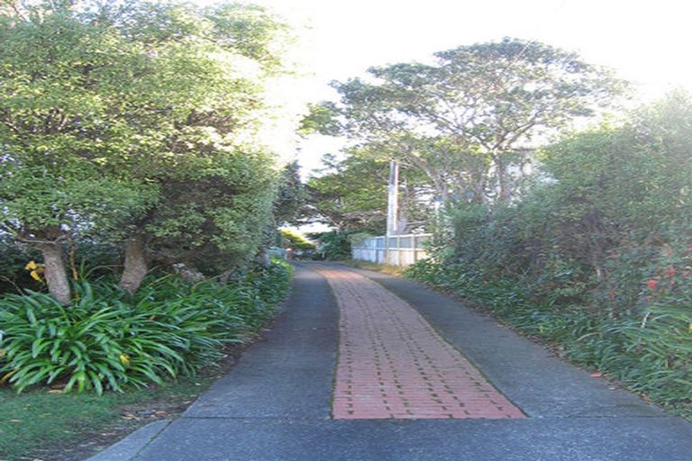 Photo of property in 40 Heke Street, Ngaio, Wellington, 6035