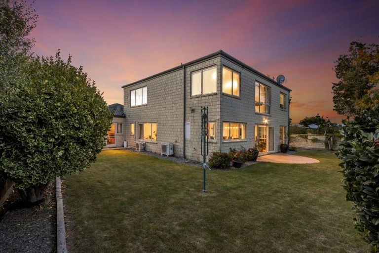 Photo of property in 10 Bering Street, Northwood, Christchurch, 8051