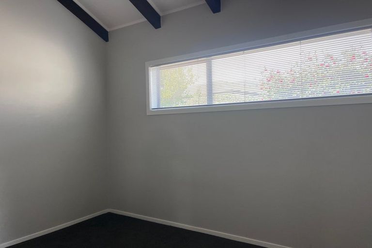 Photo of property in 26 Polstead Road, Stoke, Nelson, 7011