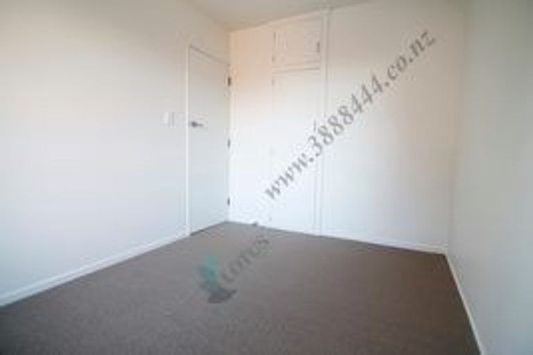 Photo of property in 3/107 Charles Street, Waltham, Christchurch, 8023