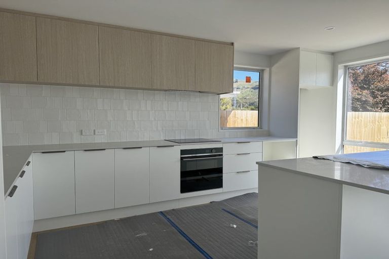 Photo of property in 6/132 Nayland Street, Sumner, Christchurch, 8081