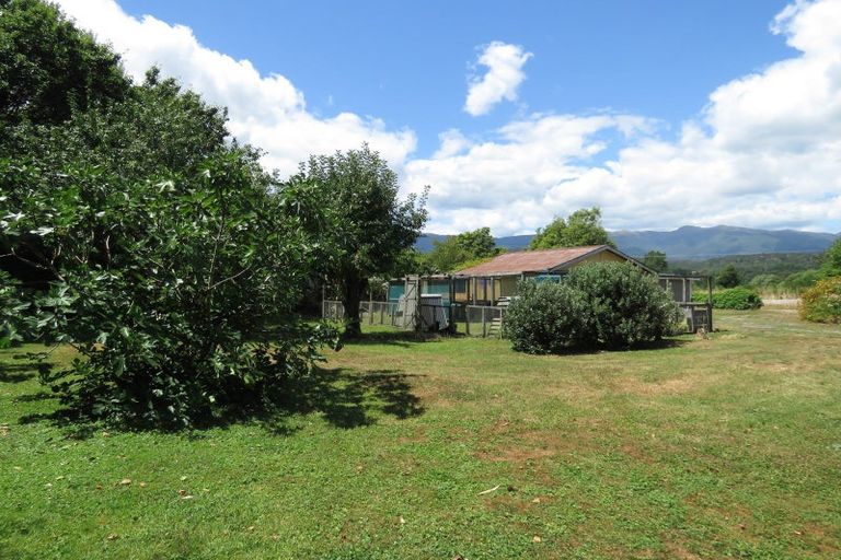 Photo of property in State Highway 69, Inangahua, Reefton, 7895