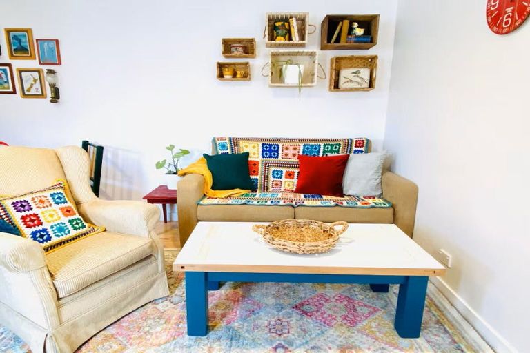 Photo of property in 57a Beach Road, Tahunanui, Nelson, 7011