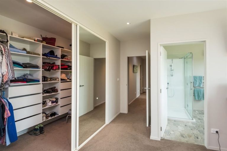 Photo of property in 560 Ashley Road, Starvation Hill, Rangiora, 7471